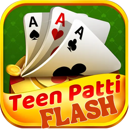 teen patti 3a app download