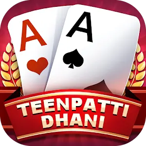 teen patti gold mastar download