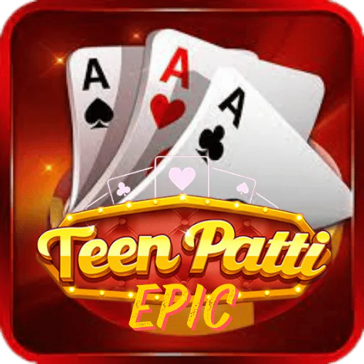 variation for teen patti download