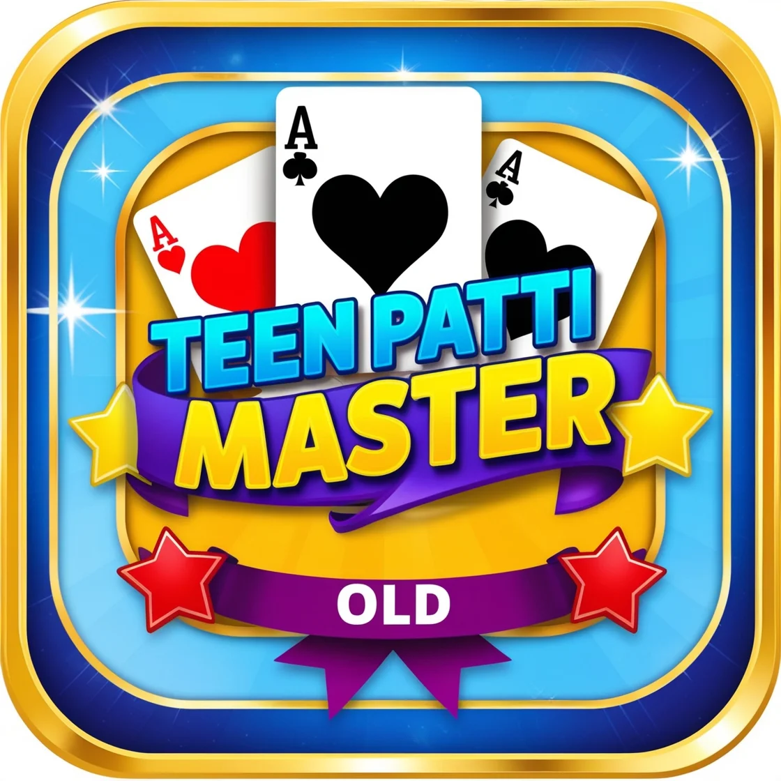 teen patti joker apk download