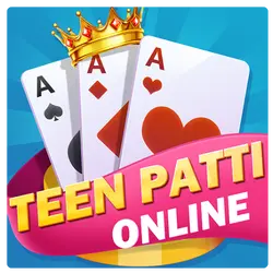 teen patti order chart download