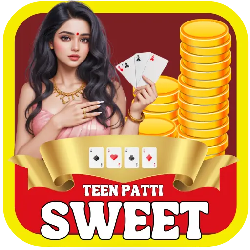 teen patti din download
