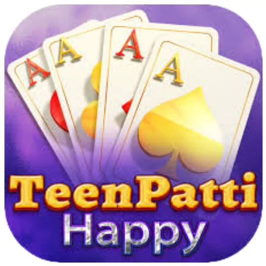 teen patti gold online game download download