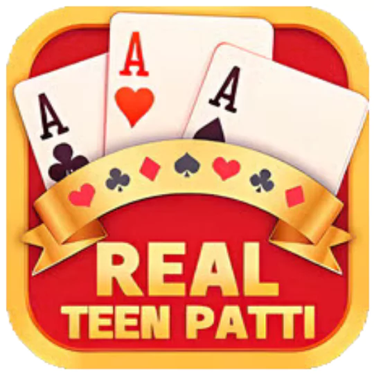 teen patti card values download