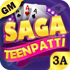 teen patti milan download