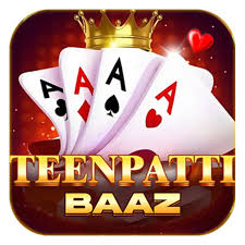 teen patti gold apk unlimited money download