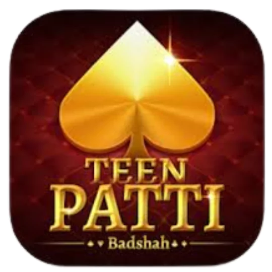 teen patti green download