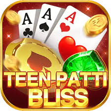 teen patti basket apk download