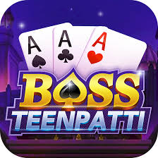 krrish teen patti download