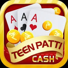 teen patti master is safe download