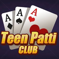 3 patti master gold apk download