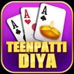 3 patti master purana download apk download