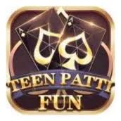 junglee teen patti apk download