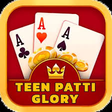happy teen patti apk download