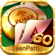 octro teen patti customer care download