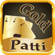 teen patti rook download