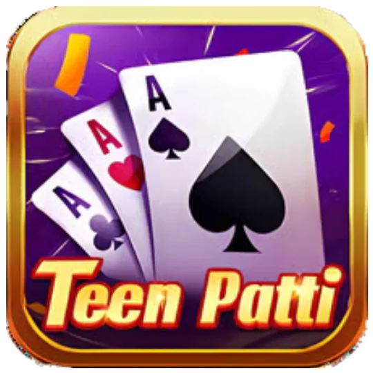 teen patti royle download
