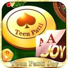 teen patti triumph download