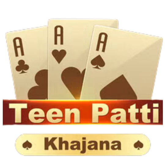 teen patti khela download