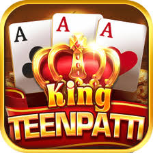 junglee teen patti apk download download