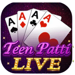 the teen patti download