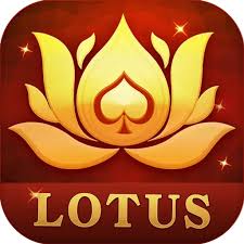 lets teen patti apk download