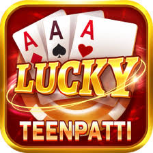 chhotu dada teen patti wala download