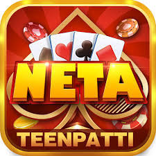 teen patti mr download