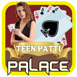 teen patti rulebook download