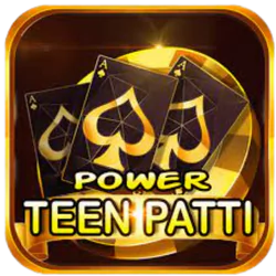 teen patti bonus 51 list download