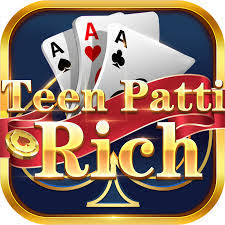 teen patti app 2024 download