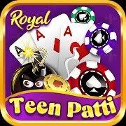 teen patti withdraw game download