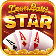 teen patti rummy circle game download