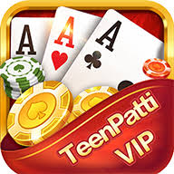 real cricket teen patti download