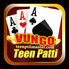 junglee teen patti game online reviews download