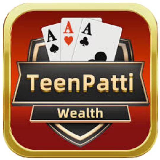 teen patti blue blue download