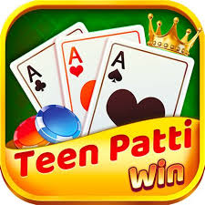 teen patti master bonusin download