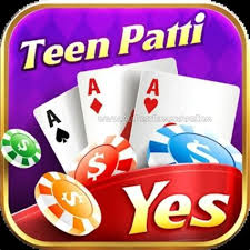 yono teen patti download