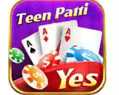 teen patti max downloadable content download