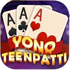 teen patti apk download 51 bonus download